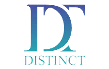 Distinct Digital media HRMS